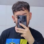 𝕶𝖊𝖛𝖎𝖓 𝕲𝖊𝖓𝖙𝖑𝖊𝖒𝖆𝖓 👑 - @gentleman_kevinn - Instagram