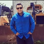 Kevin Cronwell Gento - @kevingento - Instagram
