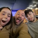 Kevin Gent - @kevgent - Instagram