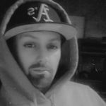 Kevin Gent - @kgentt510 - Instagram