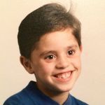 Kevin Gent - @kevingent - Instagram