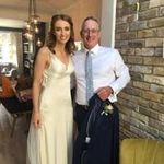 Kevin Gent - @gent.kevin - Instagram