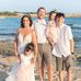 Kevin Gent - Facebook