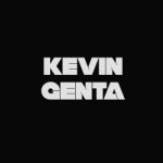 kevin genta buana - @kevingenta21 - Instagram