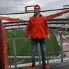 Kevin Gente - @kevingente - TikTok