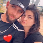 Kevin Genter - @kevin.genter.5 - Instagram