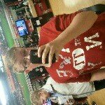 Kevin gentges - @kevin_gentges - Instagram
