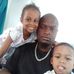 Kevin Gentil - Facebook