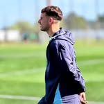 Kevin Gentil - @kevin_gentil - Instagram