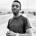 Kevin Gentil Niyokwizerwa - Facebook