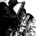 Kevin Gentile - @kevingentile - Instagram