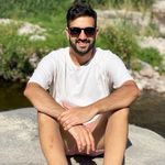 Kevin Gentile - @kevin.gentile - Instagram