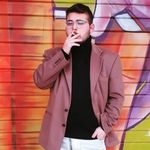 𝓚𝓮𝓿𝓲𝓷 𝓖𝓮𝓷𝓽𝓲𝓵𝓲 - @gentilikevin - Instagram