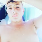Kevin Gentiluomo - @kevingentiluomo - Instagram