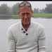 Kevin Gentle - Facebook