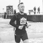 Kevin gentleman - @kevin_gentleman - Instagram