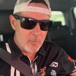Kevin Gentry - @kevingentry - Instagram