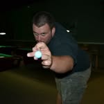 Kevin Gentry Jr - @kevingentryjr - Instagram