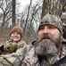 Kevin Gentz - Facebook
