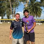 🦴Kevin🦴 - @kevin_genta666 - Instagram