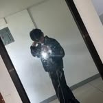kevin - @kevin_gentille - Instagram