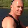 kg - @kevingent - TikTok