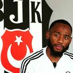 Georges-Kevin N'Koudou - @kevin_georges_n_koudou - Instagram