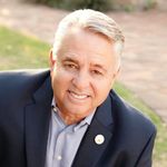 Kevin George - State Farm Insurance Agent - @kevingeorgestatefarm - Instagram