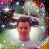 Kevin George Slingo - @kevingeorgeslingo - TikTok