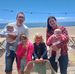 Kevin Georges - Facebook
