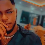 Kevin-Georges - @kevin.georges - Instagram