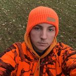 Kevin Georges - @kevin.georges52 - Instagram