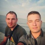 Kevin Georges - @_kev_insta_ - Instagram