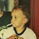 Kevin Georges - @georgeskevin - Instagram