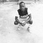 kevin georges - @kevingeorges14 - Instagram