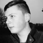 Kevin Georges - @kevin.georges36 - Instagram
