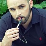 Kevin Georges - @kevin_georges13 - Instagram