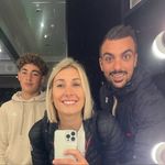Kevin Georges - @k_e_e_v_iii_n - Instagram