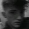 Kevin georges - @red5231 - TikTok
