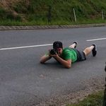 Kévin Georges - @jabbakevin - Instagram