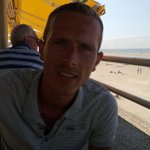 Kevin georges - @mounettegeorges - Instagram