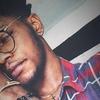 Kevin Georges - @kevingeorges4 - TikTok