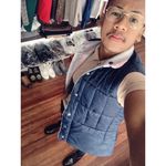 Kevin Georges - @kevin_georges_ - Instagram