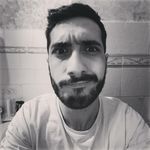 Kevin Georges - @bigbud_m - Instagram
