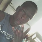 kevin georges - @gdonzouyenegeorges - Instagram
