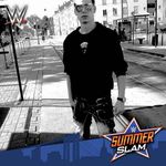 Kevin Georges - @bangerlebenkuerzer66 - Instagram