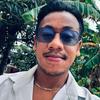 Kevin Georges - @kevin.georges - TikTok