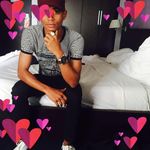 Kevin Georges Boyili - @boyilikevingeorges - Instagram