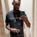 Kevin Germain - Facebook
