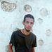 Kevin Germain - Facebook